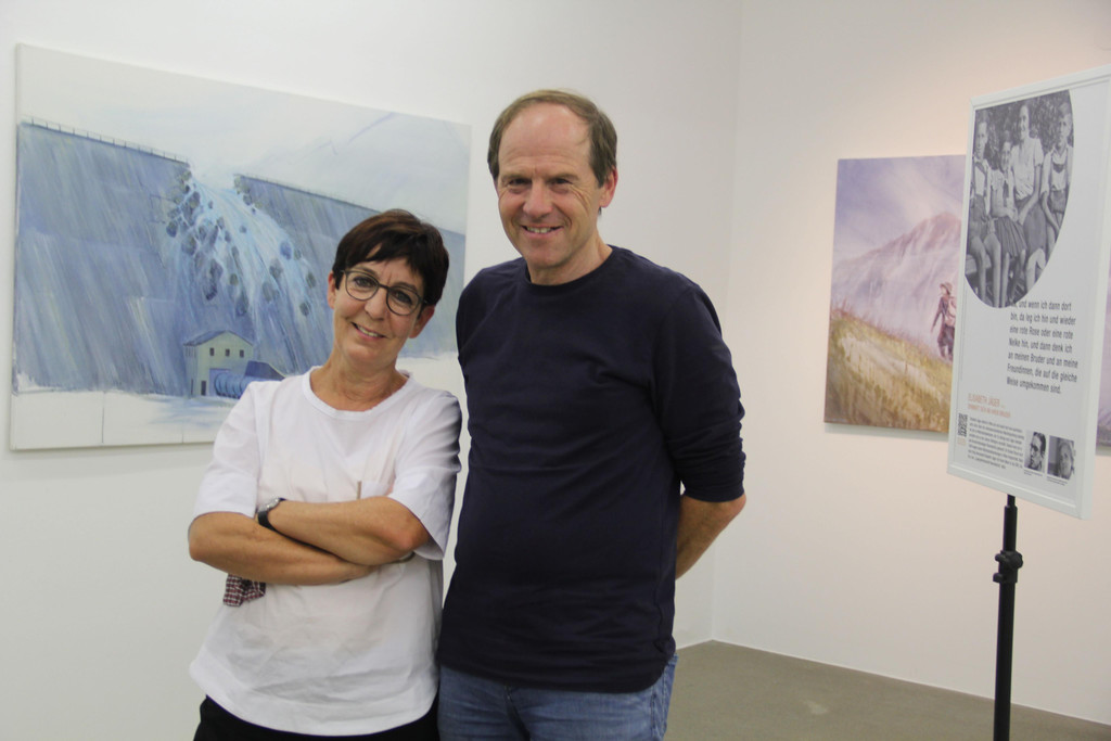 Conny und Rainer Schlatter2.jpg