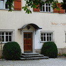 DSCI5199.JPG