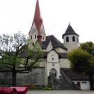 DSCI5200.JPG