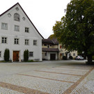 DSCI5202.JPG