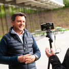 Staudinger Martin-21.JPG