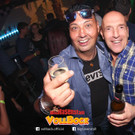 IMG_0178_JPG-1601205740.jpg