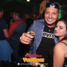 IMG_0193_JPG-1601205757.jpg