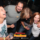 IMG_0268_JPG-1601205806.jpg