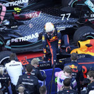 Russia_F1_GP_Auto_Racing_51893.jpg