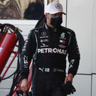 Russia_F1_GP_Auto_Racing_75433.jpg