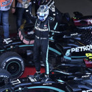 Russia_F1_GP_Auto_Racing_79817.jpg