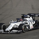 Russia_F1_GP_Auto_Racing_64872.jpg