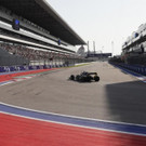 Russia_F1_GP_Auto_Racing_16261.jpg