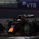 Russia_F1_GP_Auto_Racing_08158.jpg