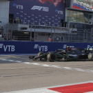 Russia_F1_GP_Auto_Racing_86877.jpg
