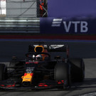 Russia_F1_GP_Auto_Racing_43286.jpg