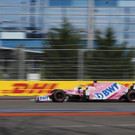 Russia_F1_GP_Auto_Racing_72254.jpg