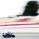 Spain_Motorcycle_Grand_Prix_92971.jpg