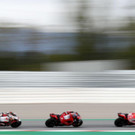 Spain_Motorcycle_Grand_Prix_92315.jpg