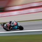 Spain_Motorcycle_Grand_Prix_74605.jpg