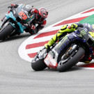 Spain_Motorcycle_Grand_Prix_66408.jpg