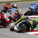 Spain_Motorcycle_Grand_Prix_23887.jpg