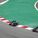Spain_Motorcycle_Grand_Prix_44685.jpg