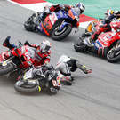 Spain_Motorcycle_Grand_Prix_78138.jpg