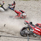 Spain_Motorcycle_Grand_Prix_59870.jpg