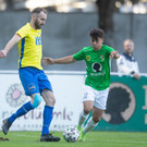 Wolfurt gewinnt gegen Ausrtria Lustenau Am.