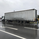 20200928 LKA Schlepperei - Foto 1.jpg