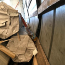 20200928 LKA Schlepperei - Foto 2.jpg