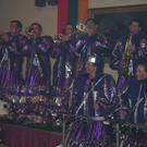 712556.jpg