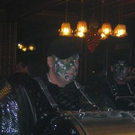 712557.jpg