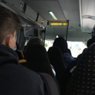 bus 3.jpg