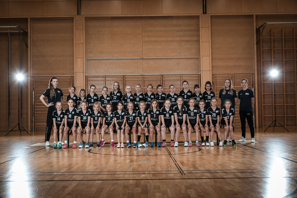 SSV_Foto_Studio_Fasching_IMG_0656.jpg