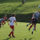 DSC07142.JPG