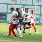 DSC07158.JPG