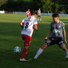 DSC07160.JPG