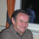 712566.jpg