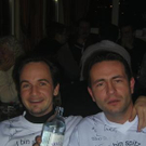 712569.jpg