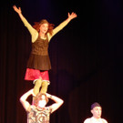 September 26 031.JPG