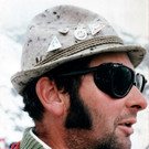 2020-09-26-0001.jpg