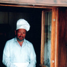 2020-09-26-0002.jpg