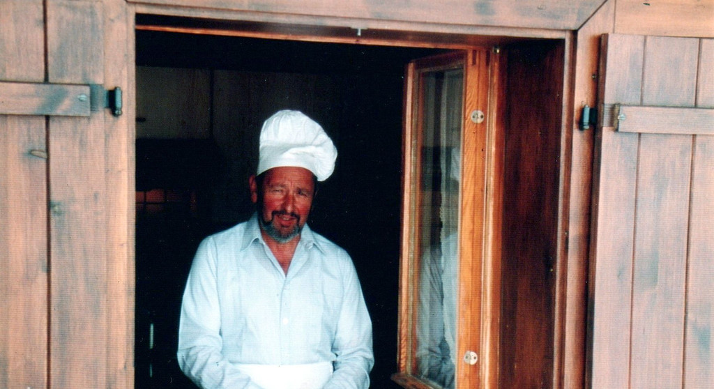 2020-09-26-0002.jpg