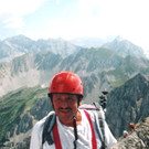 2020-09-26-0003.jpg