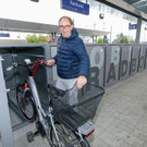 Radbox2.jpg
