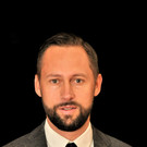 Schmelzenbach Ulrich Bgm.JPG