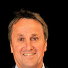 Fink Robert 2_ Gemeinderat.JPG