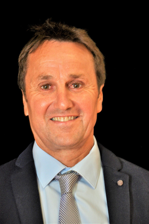 Fink Robert 2_ Gemeinderat.JPG