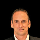 Schedler Bertram 3_ Gemeinderat.JPG