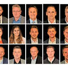 Gemeindewahlen2020.jpg