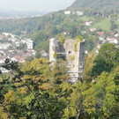 montfort2.jpg