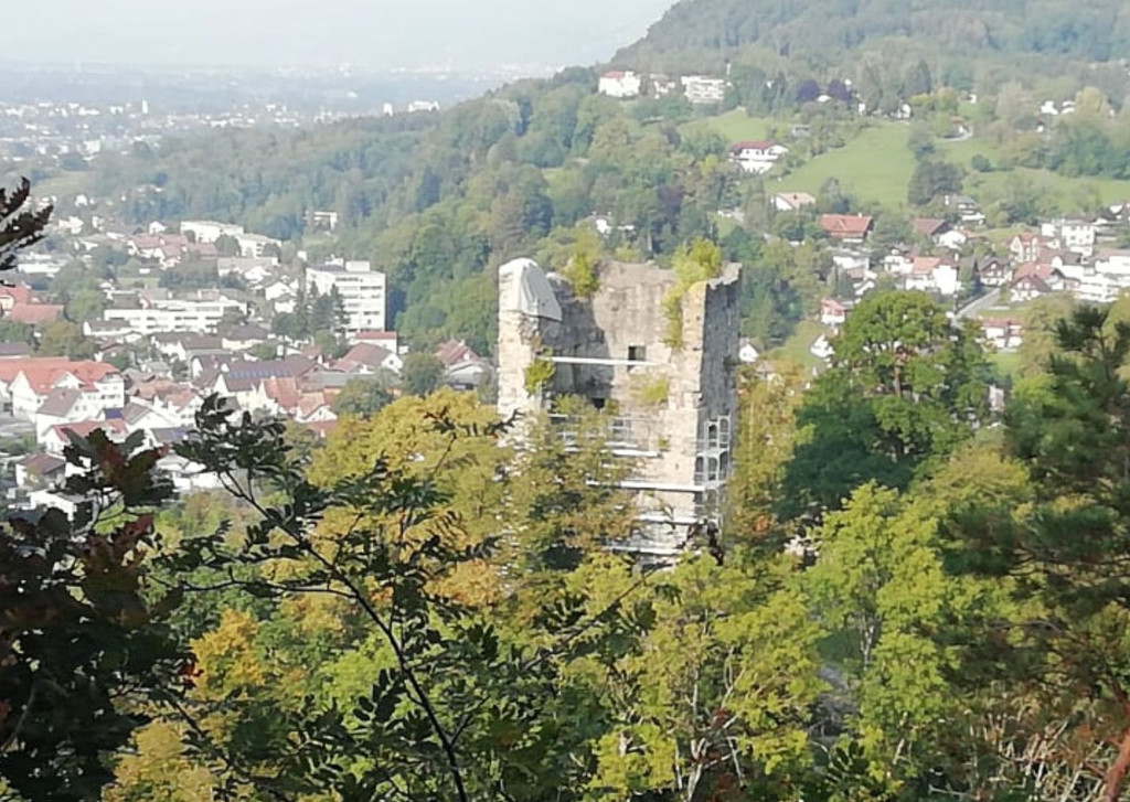 montfort2.jpg